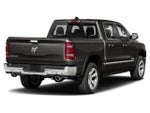 2022 RAM 1500 Limited 4x4 Crew Cab 5'7" Box