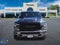 2022 RAM 1500 Limited 4x4 Crew Cab 5'7" Box