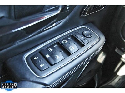 2022 RAM 1500 Limited 4x4 Crew Cab 5'7" Box