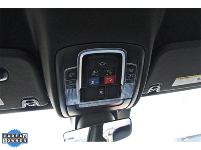 2022 RAM 1500 Limited 4x4 Crew Cab 5'7" Box