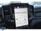 2022 RAM 1500 Limited 4x4 Crew Cab 5'7" Box