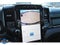 2022 RAM 1500 Limited 4x4 Crew Cab 5'7" Box