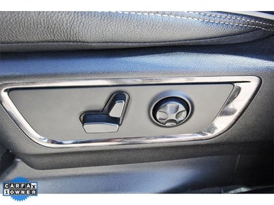 2022 RAM 1500 Limited 4x4 Crew Cab 5'7" Box