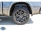 2022 RAM 1500 Limited 4x4 Crew Cab 5'7" Box