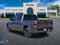 2022 RAM 1500 Limited 4x4 Crew Cab 5'7" Box