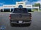 2022 RAM 1500 Limited 4x4 Crew Cab 5'7" Box
