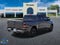 2022 RAM 1500 Limited 4x4 Crew Cab 5'7" Box