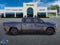 2022 RAM 1500 Limited 4x4 Crew Cab 5'7" Box