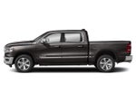 2022 RAM 1500 Limited 4x4 Crew Cab 5'7" Box