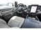 2023 RAM 1500 Limited Crew Cab 4x4 5'7' Box
