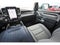2023 RAM 1500 Limited Crew Cab 4x4 5'7' Box