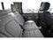 2023 RAM 1500 Limited Crew Cab 4x4 5'7' Box
