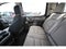 2023 RAM 1500 Limited Crew Cab 4x4 5'7' Box