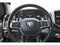2023 RAM 1500 Limited Crew Cab 4x4 5'7' Box