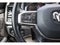 2023 RAM 1500 Limited Crew Cab 4x4 5'7' Box