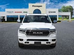 2023 RAM 1500 Limited Crew Cab 4x4 5'7' Box
