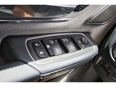 2023 RAM 1500 Limited Crew Cab 4x4 5'7' Box