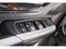 2023 RAM 1500 Limited Crew Cab 4x4 5'7' Box