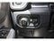 2023 RAM 1500 Limited Crew Cab 4x4 5'7' Box