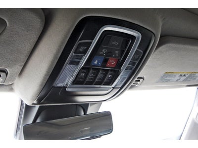 2023 RAM 1500 Limited Crew Cab 4x4 5'7' Box