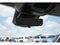 2023 RAM 1500 Limited Crew Cab 4x4 5'7' Box