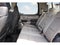 2023 RAM 1500 Limited Crew Cab 4x4 5'7' Box