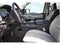 2023 RAM 1500 Limited Crew Cab 4x4 5'7' Box