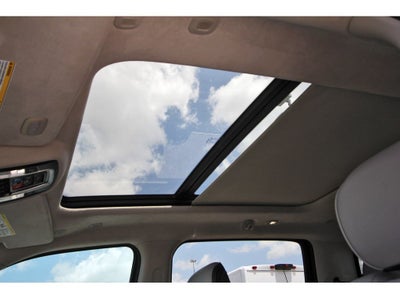2023 RAM 1500 Limited Crew Cab 4x4 5'7' Box