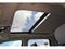 2023 RAM 1500 Limited Crew Cab 4x4 5'7' Box