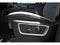 2023 RAM 1500 Limited Crew Cab 4x4 5'7' Box