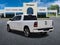 2023 RAM 1500 Limited Crew Cab 4x4 5'7' Box