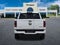 2023 RAM 1500 Limited Crew Cab 4x4 5'7' Box