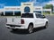 2023 RAM 1500 Limited Crew Cab 4x4 5'7' Box