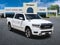 2023 RAM 1500 Limited Crew Cab 4x4 5'7' Box