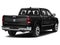 2020 RAM 1500 Limited 4x4 Crew Cab 5'7" Box
