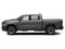 2020 RAM 1500 Limited 4x4 Crew Cab 5'7" Box