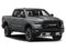 2020 RAM 1500 Limited 4x4 Crew Cab 5'7" Box