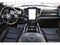 2025 RAM 1500 Laramie SPORT PACKAGE - POWER TAILGATE - TRAILER BRAKE CON