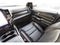 2025 RAM 1500 Laramie SPORT PACKAGE - POWER TAILGATE - TRAILER BRAKE CON