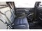 2025 RAM 1500 Laramie SPORT PACKAGE - POWER TAILGATE - TRAILER BRAKE CON