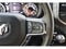2025 RAM 1500 Laramie SPORT PACKAGE - POWER TAILGATE - TRAILER BRAKE CON