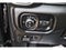 2025 RAM 1500 Laramie SPORT PACKAGE - POWER TAILGATE - TRAILER BRAKE CON
