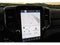 2025 RAM 1500 Laramie SPORT PACKAGE - POWER TAILGATE - TRAILER BRAKE CON