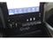 2025 RAM 1500 Laramie SPORT PACKAGE - POWER TAILGATE - TRAILER BRAKE CON