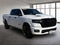 2025 RAM 1500 Laramie Dual–Pane Panoramic Sunroof - Night Edition