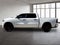 2025 RAM 1500 Laramie Dual–Pane Panoramic Sunroof - Night Edition
