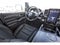 2025 RAM 1500 Laramie POWER BOARDS - PANO ROOF - 33 GALLON TANK