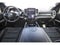 2025 RAM 1500 Laramie POWER BOARDS - PANO ROOF - 33 GALLON TANK