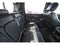 2025 RAM 1500 Laramie POWER BOARDS - PANO ROOF - 33 GALLON TANK