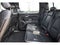 2025 RAM 1500 Laramie POWER BOARDS - PANO ROOF - 33 GALLON TANK